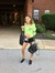 Sharon Miller