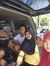 Wiwi Yanti