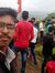 Nilesh ...