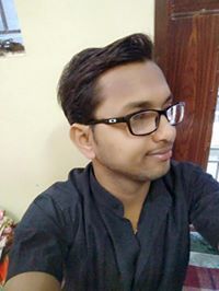 Santosh Kumar
