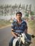 Ashok R...