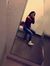 Saidy M...