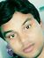 Jitendr...