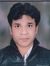 Ram Yadav