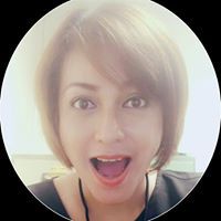 Devita Sinaga