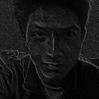 Luis Cárdenas Castillo