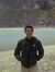 Ridho P...