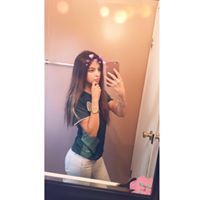 Mariel Jaramillo Gonzalez