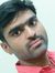 Balu Naik