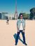 Mohit M...