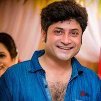 Kaushik Bhattachariya