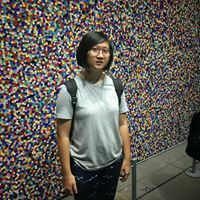 Yu Chien