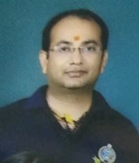 Atul Tiwari