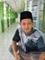 Ahmad R...