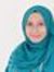 Yunia P...