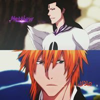 مهند العامري