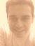 William...