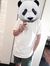 Duy Anh