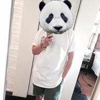 Duy Anh