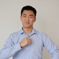 Yutian Zheng
