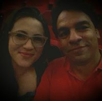 Milton Ocampo