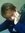 William...