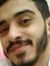 Abdulra...