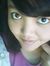 Zee Gwon