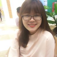 Nhàn Nguyễn Thị