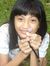 Jessica...