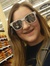 Katie Turnbow
