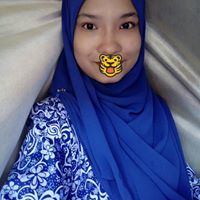 Hijriatul Nisha