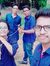 Girish ...