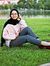 Nurul A...