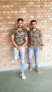 Yuvam Sood
