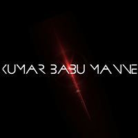 Kumar Babu