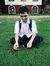 Abdul W...