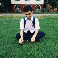 Abdul Wahab