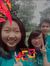 Sally Lim