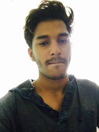 Ravi Shanker