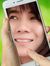 Yulia S...