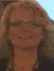 Julie F...