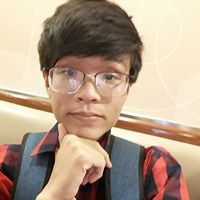 Nguyên Võ Trí