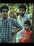 Jeevan ...