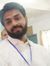 Sohail ...