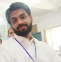 Sohail Raza
