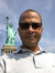 Abdelhamid