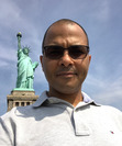 Abdelhamid