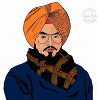 SiMar SiNgh