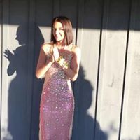 Bailee Brennan